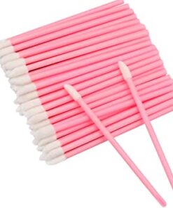 MICROLIPS PARA PESTAÑAS Y LABIOS - INS291