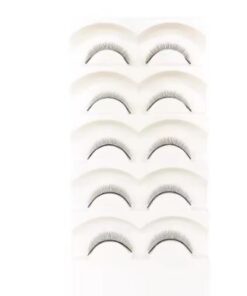 PESTAÑAS DE PRACTICA - PST001