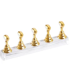 POSA TIPS LINEAL- INS001