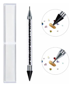 LÁPIZ DE CERA CATANA - LPZ003