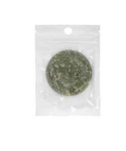 PIEDRA JADE PARA PESTAÑAS - INS014