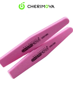 LIMA SPONGE CHERIMOYA 100/180  (LIMA BUFFER)- L008