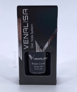 BASE COAT VENALISA - BC06