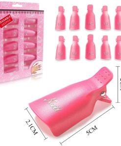 PACK DE 10 KEEPER -  INS061