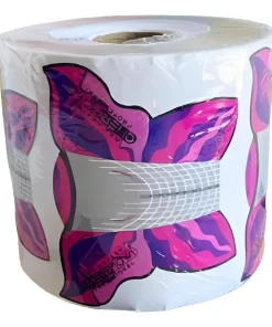 MOLDES ESCULTURALES MARIPOSA CHERIMOYA- MO-002