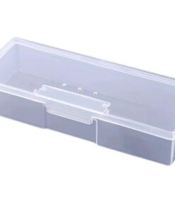 ORGANIZADOR DE LIMAS - ORG1