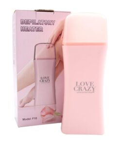 MAQUINA PARA DEPILACION - MAQ1