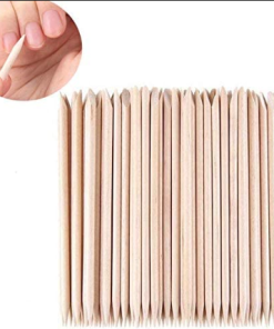 PALITOS DE NARANJO - INS913