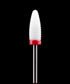 FRESA DE RETIRO DE CERAMICA ROJA 3/32''  - FC010