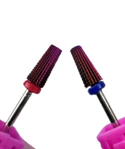 FRESA 5 EN 1 DE RETIRO - INS132