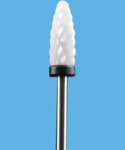 FRESA DE RETIRO DE CERAMICA NEGRA 3/32'' - FC014