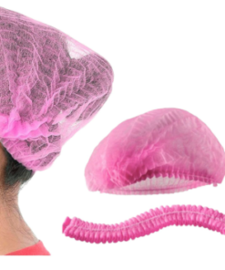 COFIAS ROSADAS - CF001