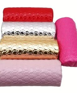 POSA MANOS PARA MANICURISTAS (ALMOHADA) - PM002