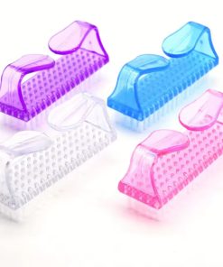 CEPILLO ESCOBILLA GRANDE - CP002