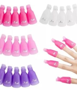 KEEPERS PINZAS PARA RETIRO - K001