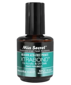 XTRABOND MIA SECRET 15ML - MS008