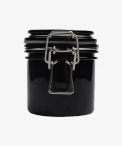 CONTENEDOR DE ALMACENAMIENTO PARA PEGAMENTO - CT001