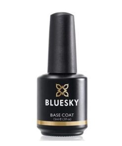 BASE COAT BLUESKY 15ML - INS036