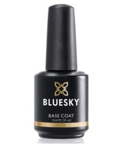 BASE COAT BLUESKY 15ML - INS036