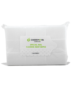 ALGODON SIN PELUSAS/ PAPEL SIN PELUSA CHERIMOYA -WIPES - ALG001