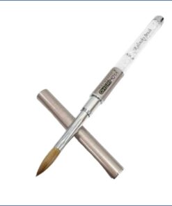 PINCEL KOLINSKY #8 CHERIMOYA - PINC003