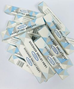 ADHESIVO LOMANSA - INS128