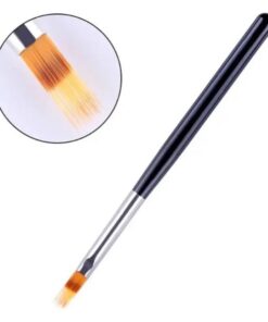 PINCEL RAKE - PINC009