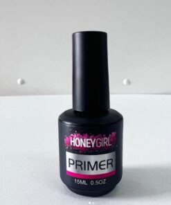 BASE COAT LOVEYES - BC012