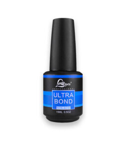 ULTRABOND LOVEYES 15ML -  INS1663