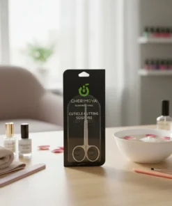 TIJERA DE CUTICULAS CHERIMOYA - INS131