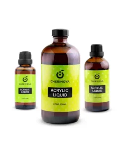 MONOMERO CHERIMOYA - INS119