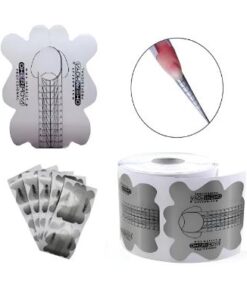 MOLDES ESCULTURALES CHERIMOYA- INS141