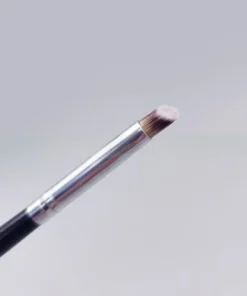 PINCEL PATA DE CABRA - INS107