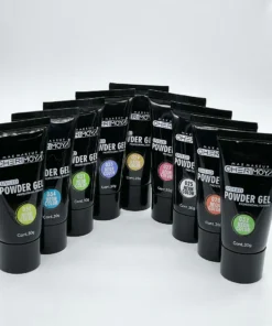 POLYGEL CHERIMOYA 30ML - INS268