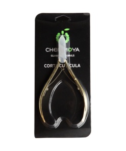 CORTA CUTICULAS CHERIMOYA - INS297