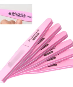 LIMA SPONGE 100/180 CHERIMOYA - INS253