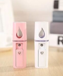 NANOMISTER /HUMIFICADOR - INS224