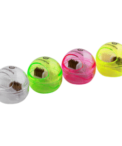 CAJA ORGANIZADORA DE FRESAS - INS328