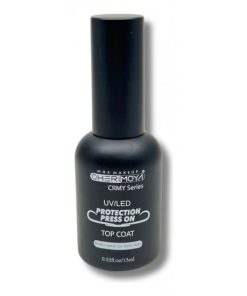 TOP COAT PROTECCION PRESS ON CHERIMOYA - INS345
