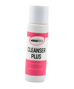 CLEANSER PLUS CHERIMOYA  110 ML - INS415