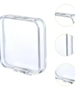 CAJITAS PARA EXHIBICIÓN DE UÑAS PRESS ON - INS391