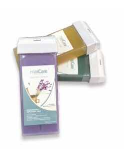 CERA ROLL ON LAVANDA MAXCARE - INS405