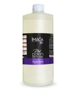 REMOVEDOR IMAGI 1 LITRO - INS419