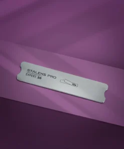 Staleks Base Para Buffer Expert 50 -INS515