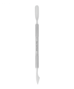 Staleks Smart 50 Type 2 – Repujador de Cutículas -INS1106