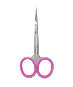 Staleks Pro Smart 40/3 – Tijera para Cuticulas -INS500