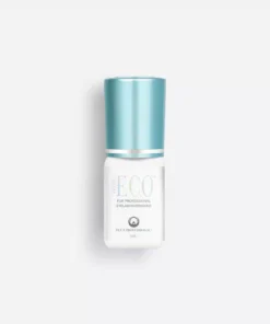 ADHESIVO de Extensiones de Pestañas Eco+ Plus – DLUX PROFESSIONAL LIBRE DE PMMA- INS579 (copia)