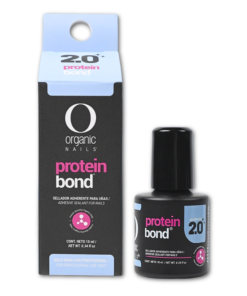 PROTEIN BOND ORGANIC 10ML -INS576