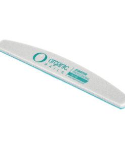 LIMA100/180 ORGANIC MIXTA (LIMA/PULIDOR) STARTER- INS578