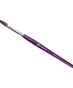 PINCEL KOLINSKY MAGICKUR #10 - INS726